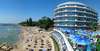 Sirius Beach Hotel 